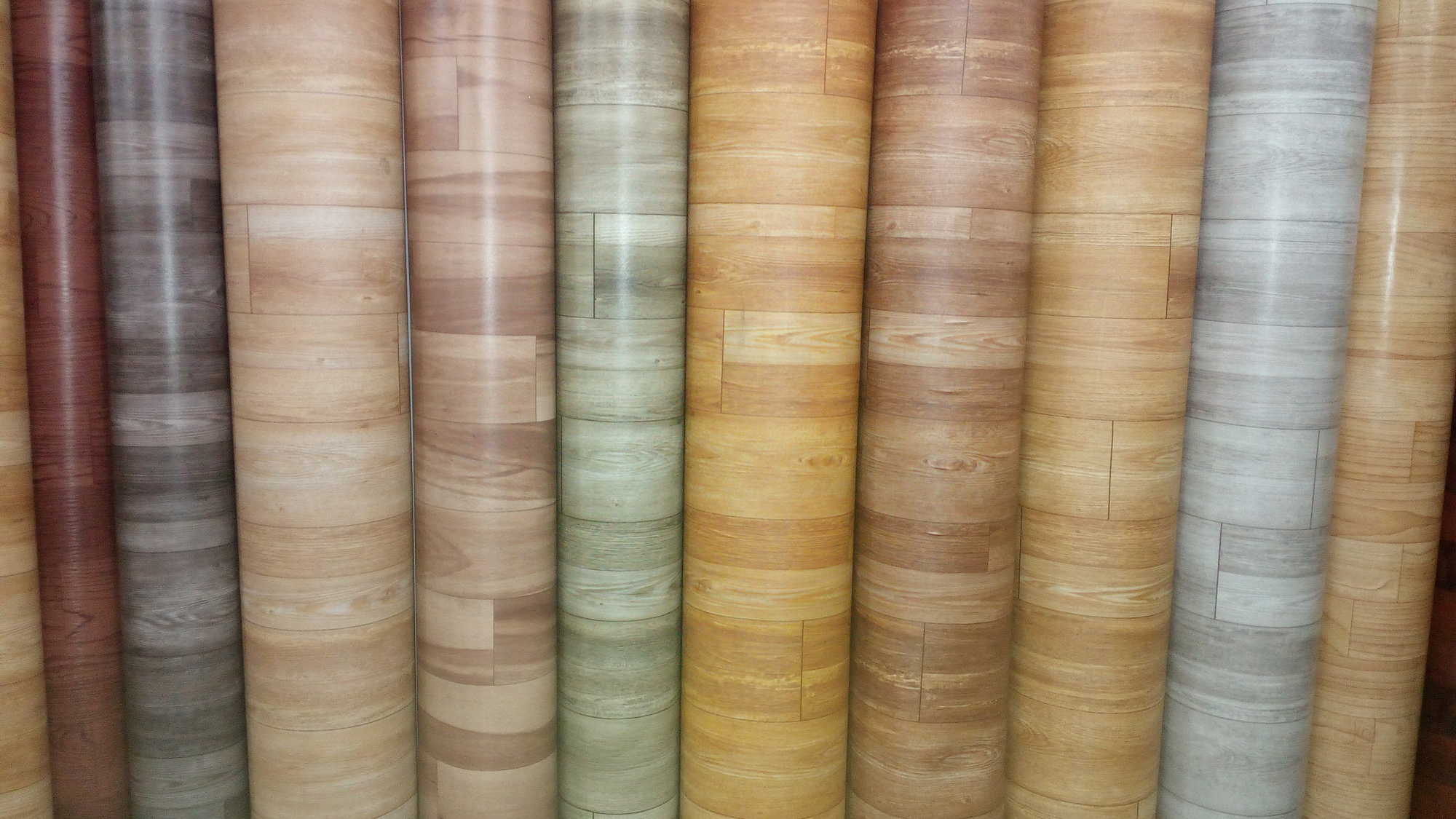 MAS FURNISHING