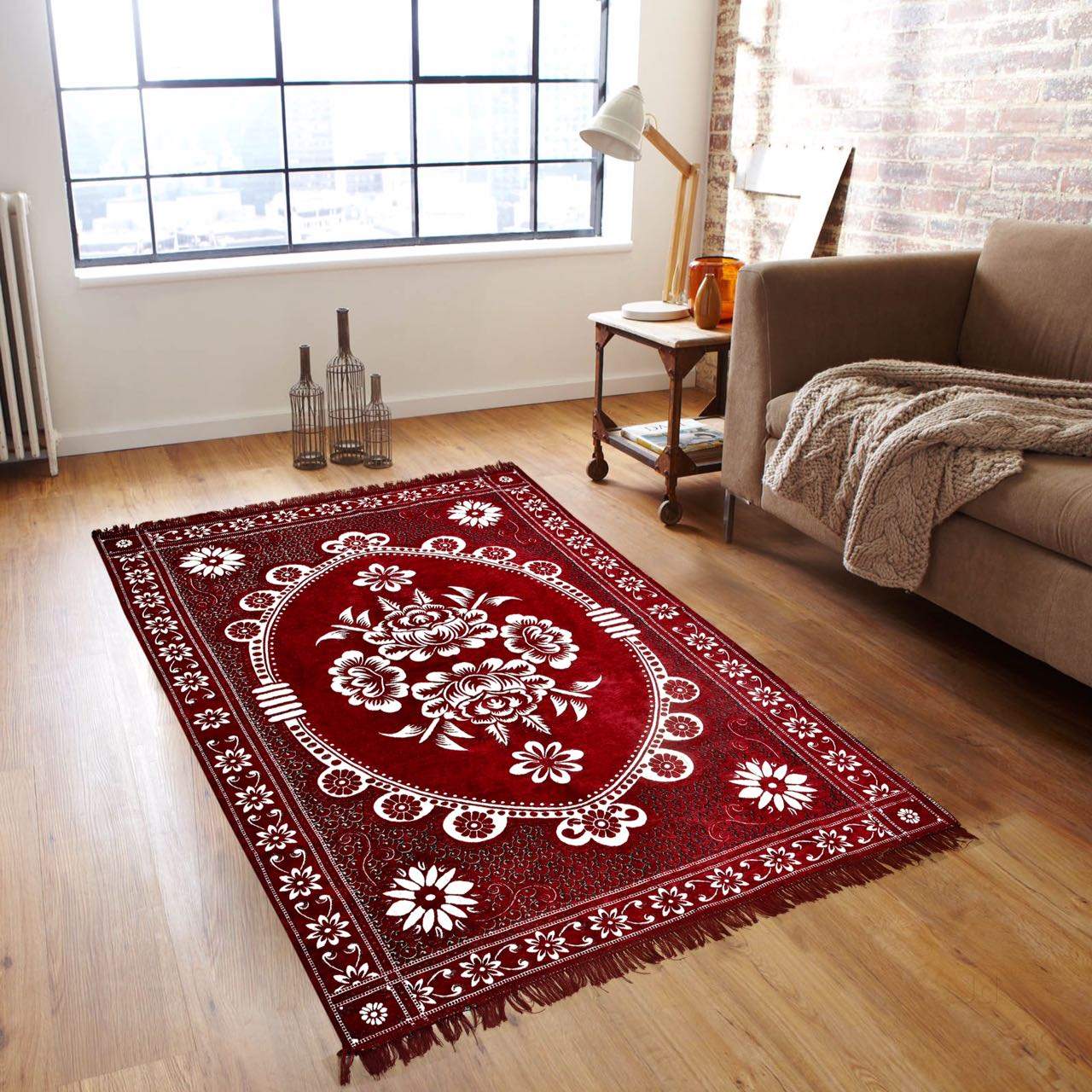 MAS FURNISHING