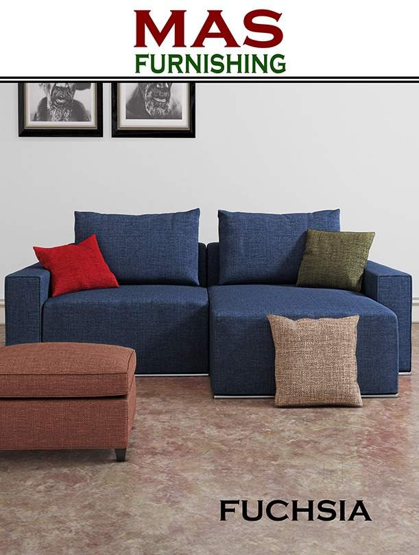 MAS FURNISHING